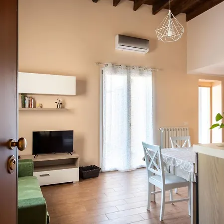 Kalsa With Terrace By Wonderful Italy Apartment Palermo