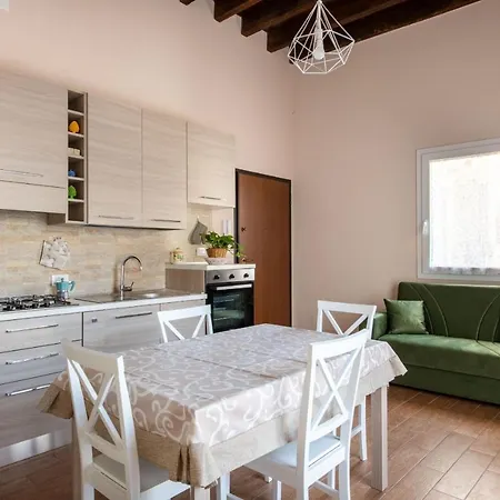 Kalsa With Terrace By Wonderful Italy Palermo